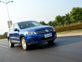 1.8TSI ԶݼӢ 