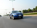 1.8TSI ԶݼӢ 