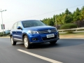 1.8TSI ԶݼӢ 