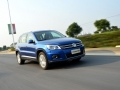 1.8TSI ԶݼӢ 