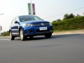 1.8TSI ԶݼӢ 