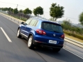 1.8TSI ԶݼӢ 