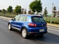 1.8TSI ԶݼӢ 