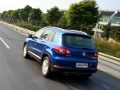 1.8TSI ԶݼӢ 