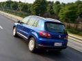 1.8TSI ԶݼӢ 