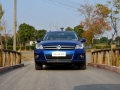 1.8TSI ԶݼӢ 