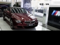 M6