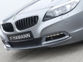 sDrive35i