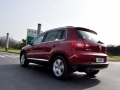 2.0TSI ԶݼӢ 