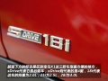 sDrive18i