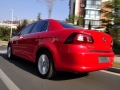 1.4T AT Sportline