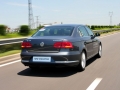 2.0TSI 