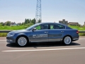 2.0TSI 