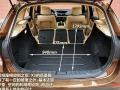 xDrive28i