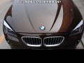 xDrive28i