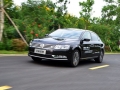 3.0FSI DSG콢
