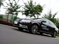 3.0FSI DSG콢