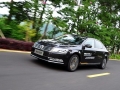 3.0FSI DSG콢