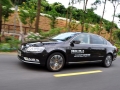 3.0FSI DSG콢