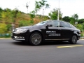 3.0FSI DSG콢