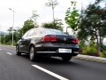 3.0FSI DSG콢