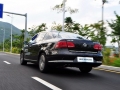 3.0FSI DSG콢