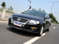 1.4TSI Ӣ