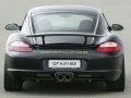 Cayman S Sport 3.4