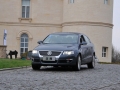 2.0TSI DSG