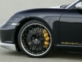 Cayman S Sport 3.4
