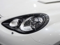 Panamera 3.6L