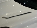 Panamera 3.6L