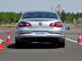 1.8TSI