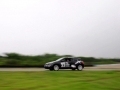 2.0 TSI ˶