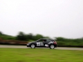 2.0 TSI ˶