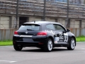 2.0 TSI ˶