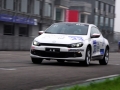 2.0 TSI ˶