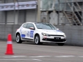 2.0 TSI ˶
