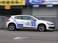 2.0 TSI ˶