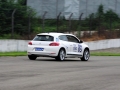 2.0 TSI ˶