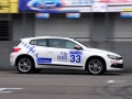 2.0 TSI ˶