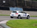 2.0 TSI ˶