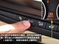 xDrive35i 