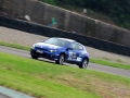 2.0 TSI ˶