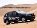 xDrive35i 