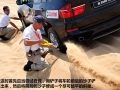 xDrive35i 