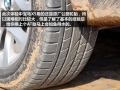 xDrive35i 