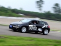 2.0 TSI ˶
