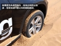 xDrive35i 