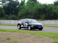 2.0 TSI ˶
